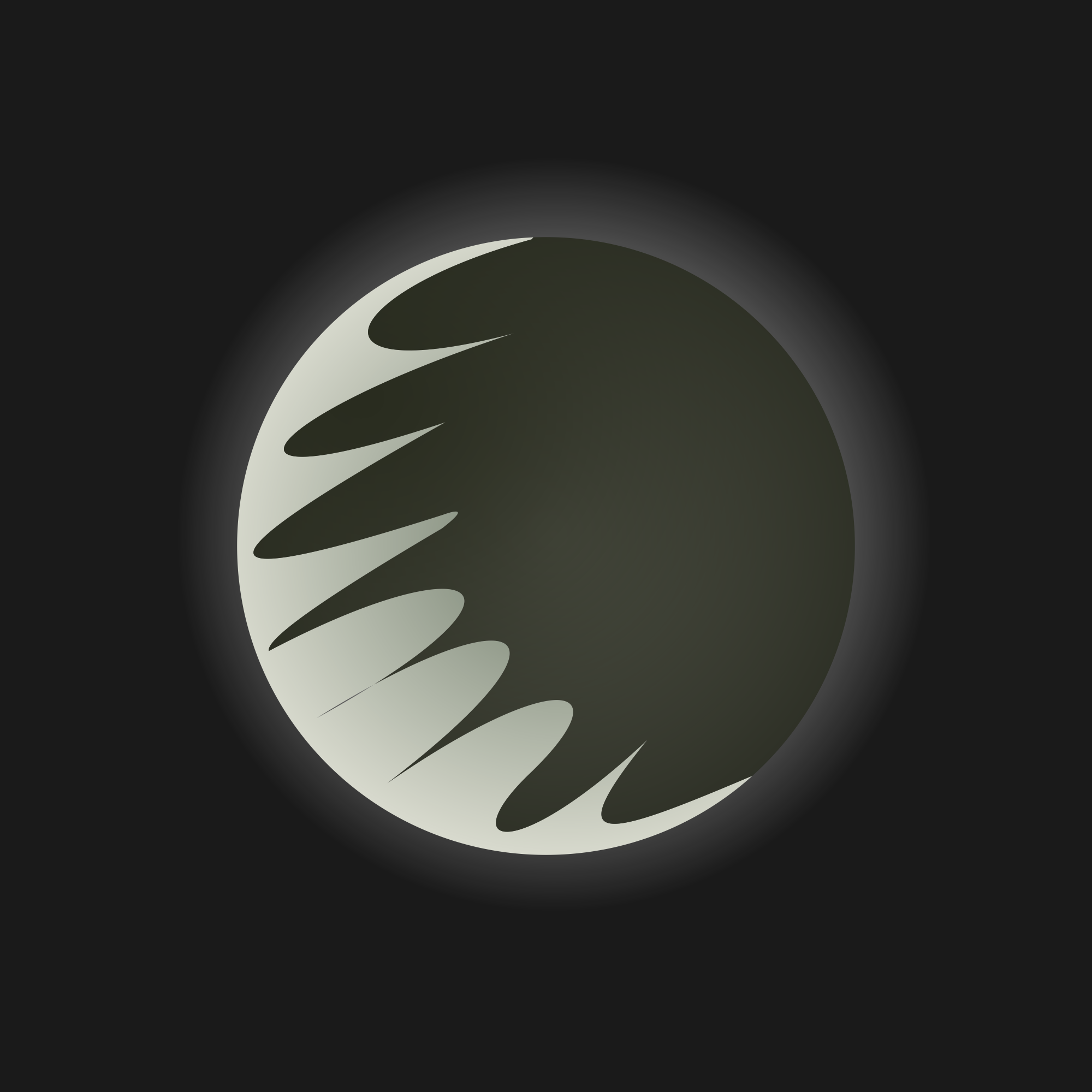 Logo Design by ozan 3 for this project | Design #31112412