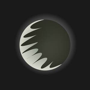 Logo Design by ozan 3 for this project | Design: #31112412