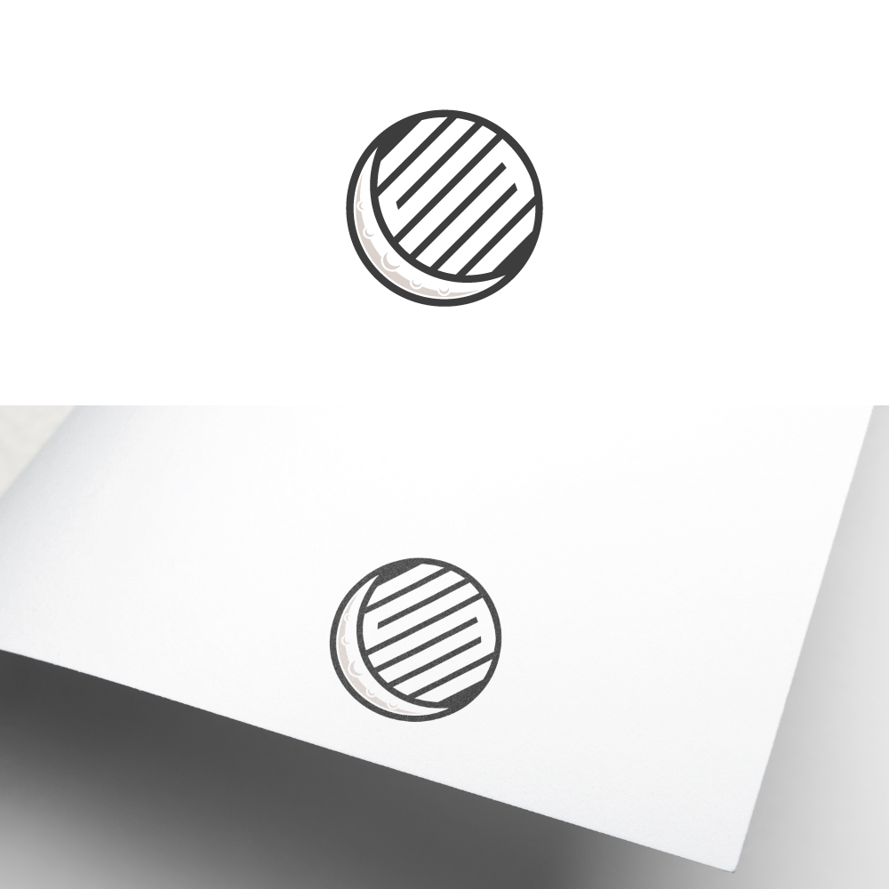 Logo Design by Trident for this project | Design #31064640