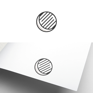 Logo Design by Trident for this project | Design: #31064640