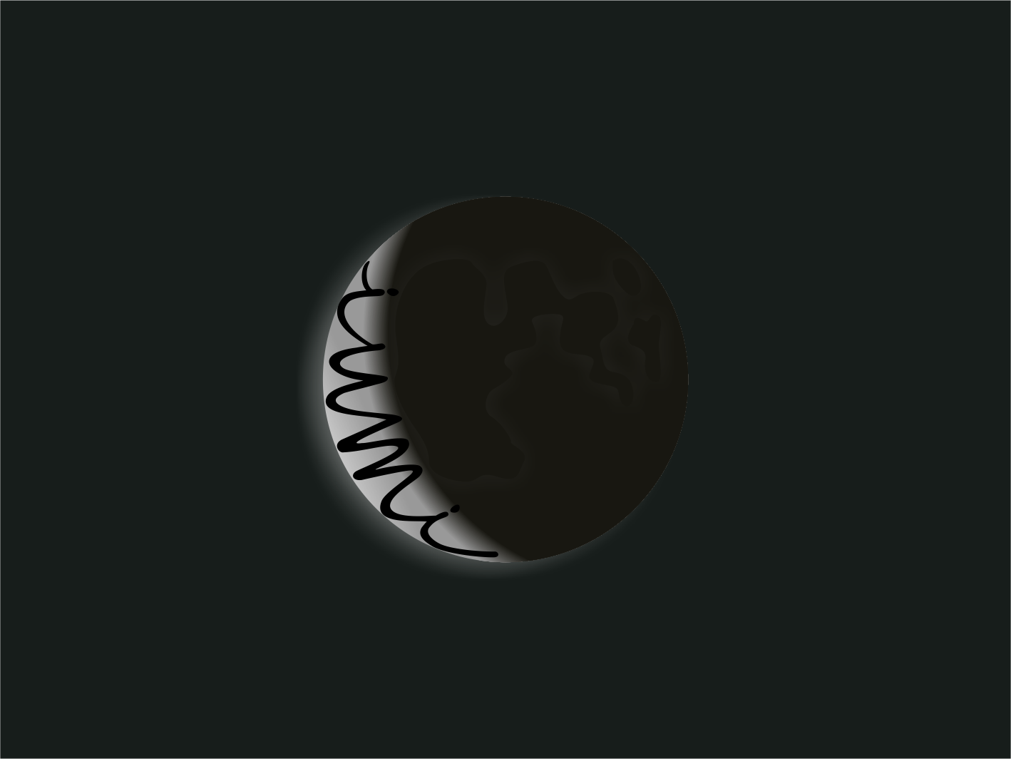 Logo Design by BNdesigner for this project | Design #31070225