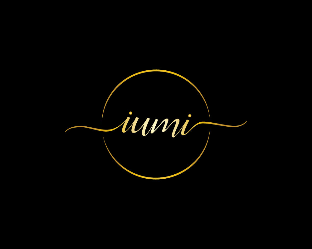 Logo Design by Janna Design for this project | Design #31036048