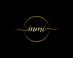 Logo Design by Janna Design for this project | Design: #31036048