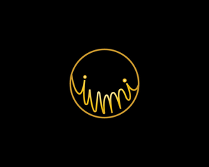 Logo Design by Janna Design for this project | Design: #31053955