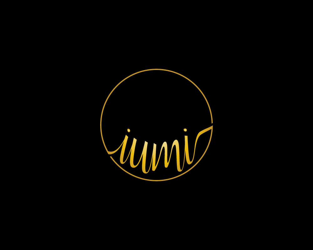 Logo Design by Janna Design for this project | Design #31053985