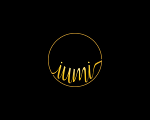 Logo Design by Janna Design for this project | Design: #31053985