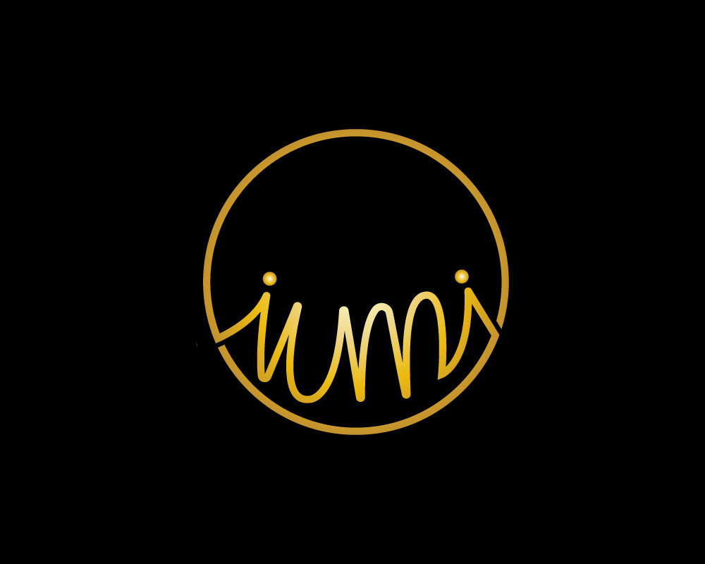 Logo Design by MarkCraft for this project | Design #31054016