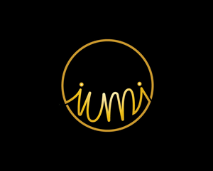 Logo Design by MarkCraft for this project | Design: #31054016