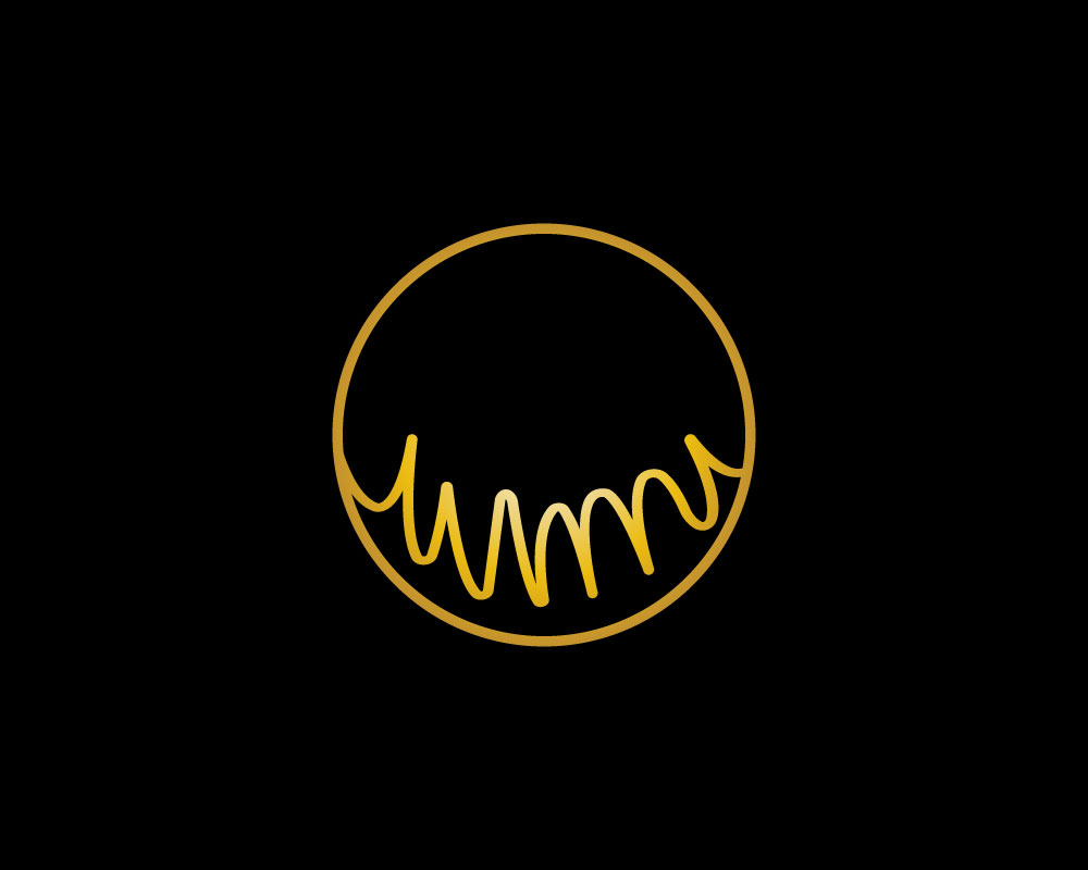 Logo Design by MarkCraft for this project | Design #31059050