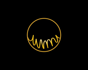 Logo Design by MarkCraft for this project | Design: #31059050