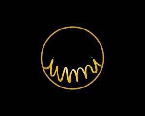 Logo Design by MarkCraft for this project | Design: #31059090