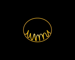 Logo Design by MarkCraft for this project | Design: #31059102