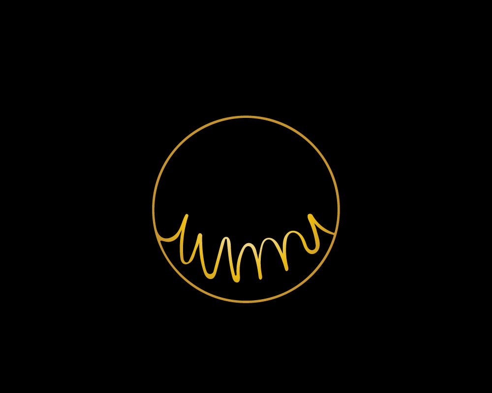 Logo Design by MarkCraft for this project | Design #31059733