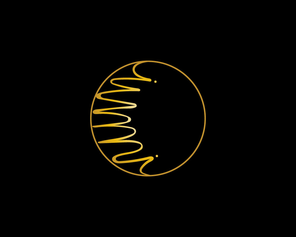 Diseño de Logo por MarkCraft para este proyecto | Diseño #31065343