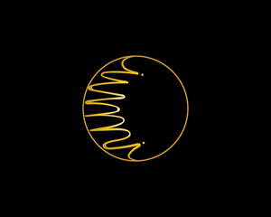 Design de Logo par Janna Design pour ce projet | Design : #31065343