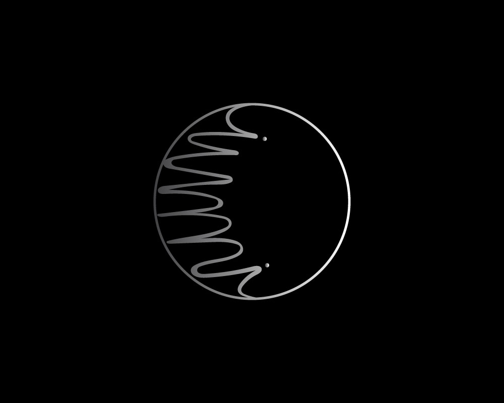 Diseño de Logo por MarkCraft para este proyecto | Diseño #31065344