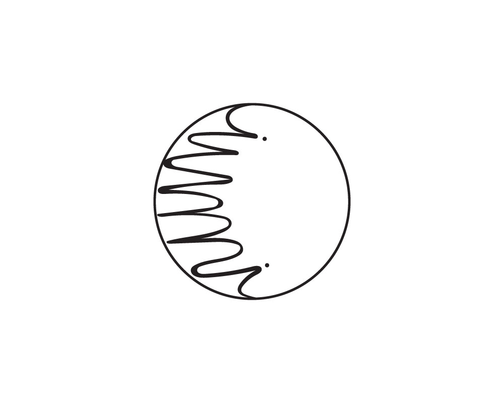 Diseño de Logo por MarkCraft para este proyecto | Diseño #31065345