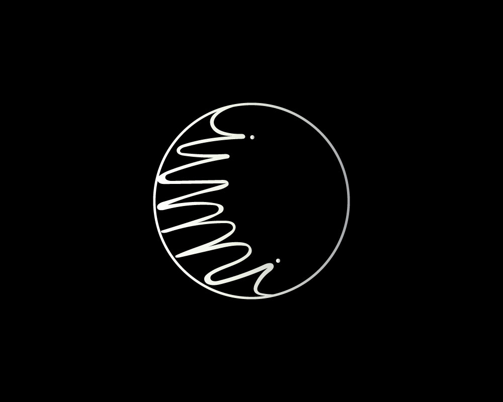 Diseño de Logo por MarkCraft para este proyecto | Diseño #31065361