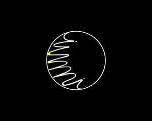 Logo Design by MarkCraft for this project | Design: #31065418