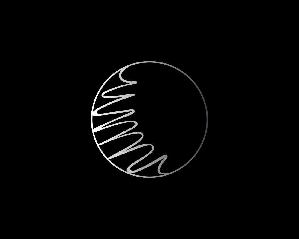 Diseño de Logo por MarkCraft para este proyecto | Diseño #31065439