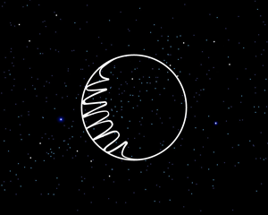 Logo Design by MarkCraft for this project | Design: #31066082