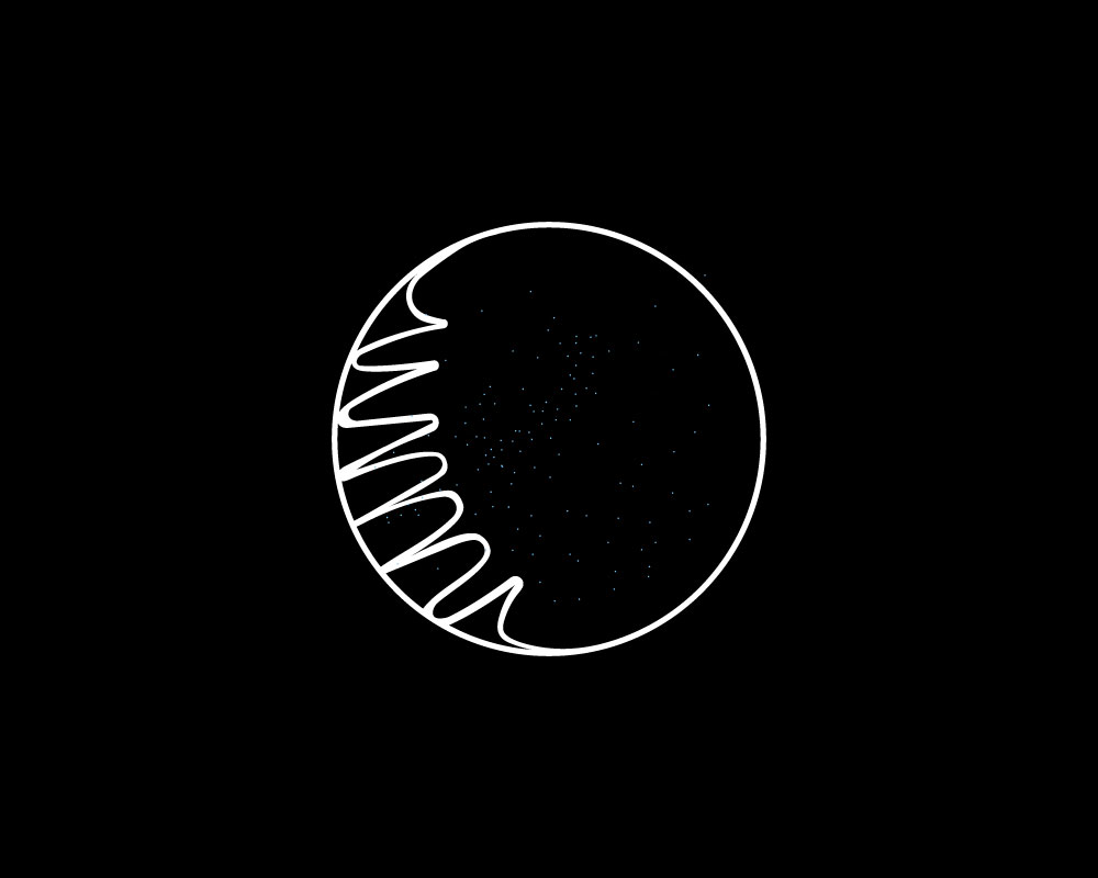 Logo Design by MarkCraft for this project | Design #31066108