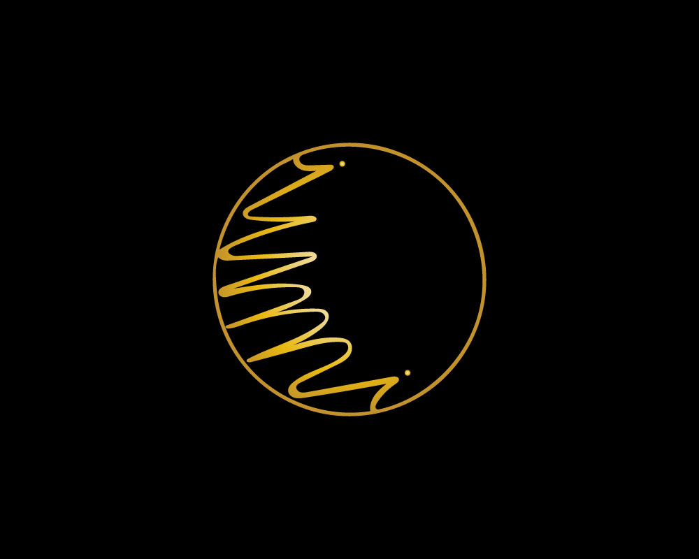 Diseño de Logo por MarkCraft para este proyecto | Diseño #31066878