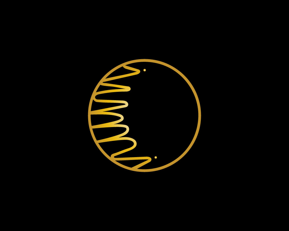 Diseño de Logo por MarkCraft para este proyecto | Diseño #31066896