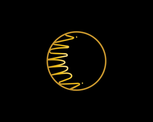 Logo Design by Janna Design for this project | Design: #31066896