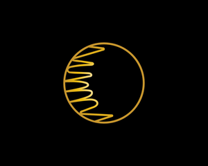 Logo Design by Janna Design for this project | Design: #31070511