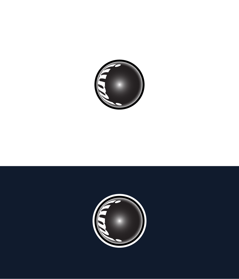 Diseño de Logo por vidarshana 2 para este proyecto | Diseño #31115614