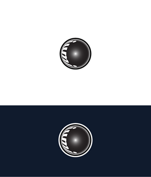 Logo Design by vidarshana 2 for this project | Design: #31115614