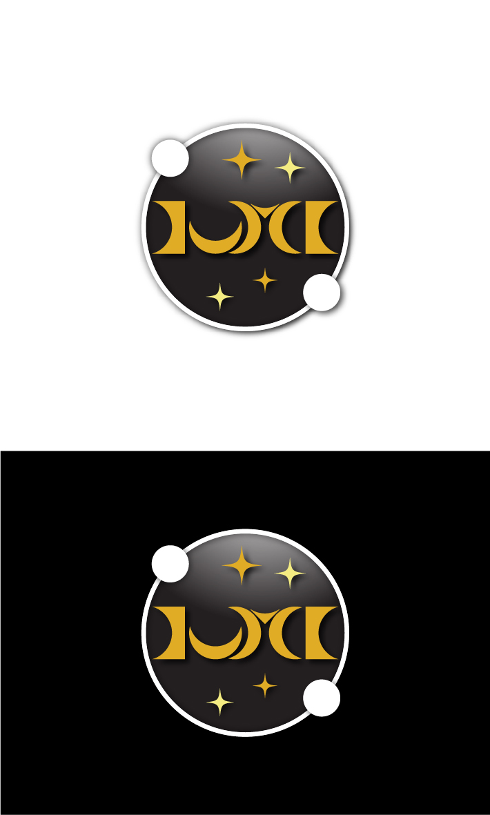 Diseño de Logo por vidarshana 2 para este proyecto | Diseño #31280785