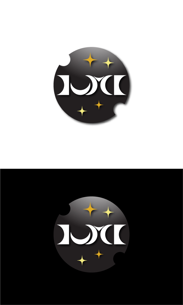 Diseño de Logo por vidarshana 2 para este proyecto | Diseño #31280865