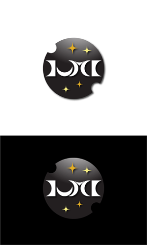 Design de Logo par vidarshana 2 pour ce projet | Design : #31280865