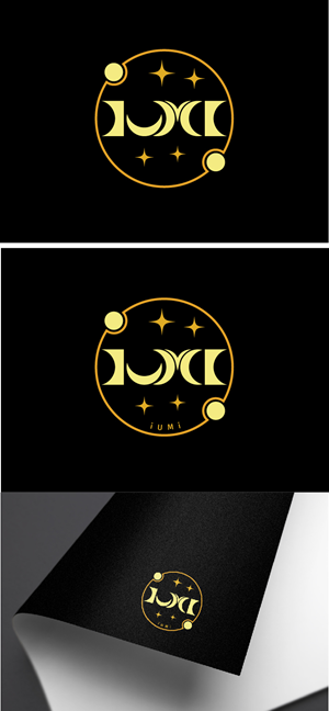 Logo Design by vidarshana 2 for this project | Design: #31288298