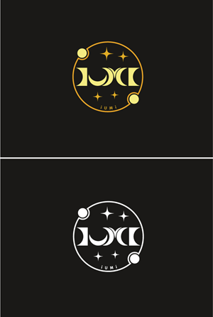 Logo Design by vidarshana 2 for this project | Design: #31288359