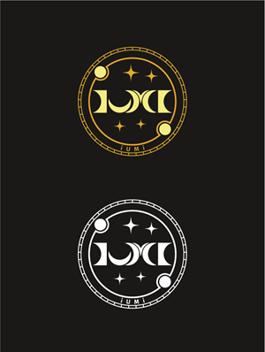 Logo Design by vidarshana 2 for this project | Design: #31288443