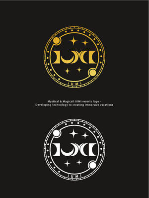 Logo Design by vidarshana 2 for this project | Design: #31288621