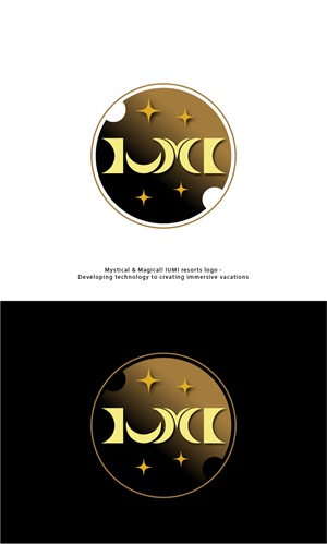 Logo Design by vidarshana 2 for this project | Design: #31290336
