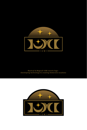 Logo Design by vidarshana 2 for this project | Design: #31290534