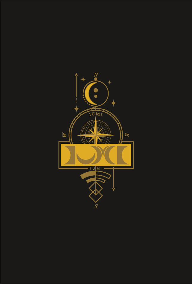 Logo Design by vidarshana 2 for this project | Design #31291744