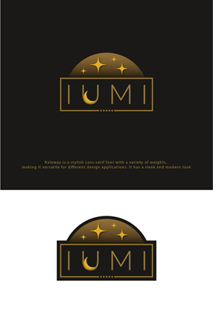 Logo Design by vidarshana 2 for this project | Design: #31299439