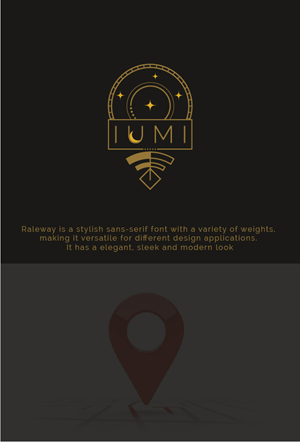 Logo Design by vidarshana 2 for this project | Design: #31299691
