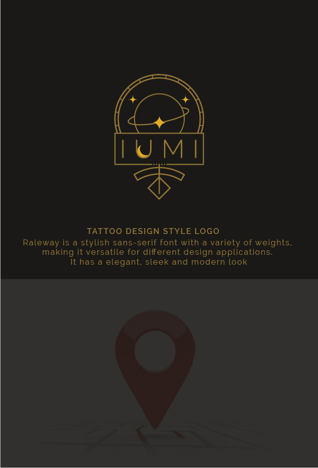 Diseño de Logo por vidarshana 2 para este proyecto | Diseño #31310292