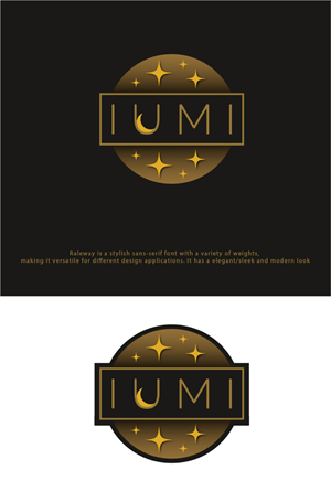 Logo Design by vidarshana 2 for this project | Design: #31310498