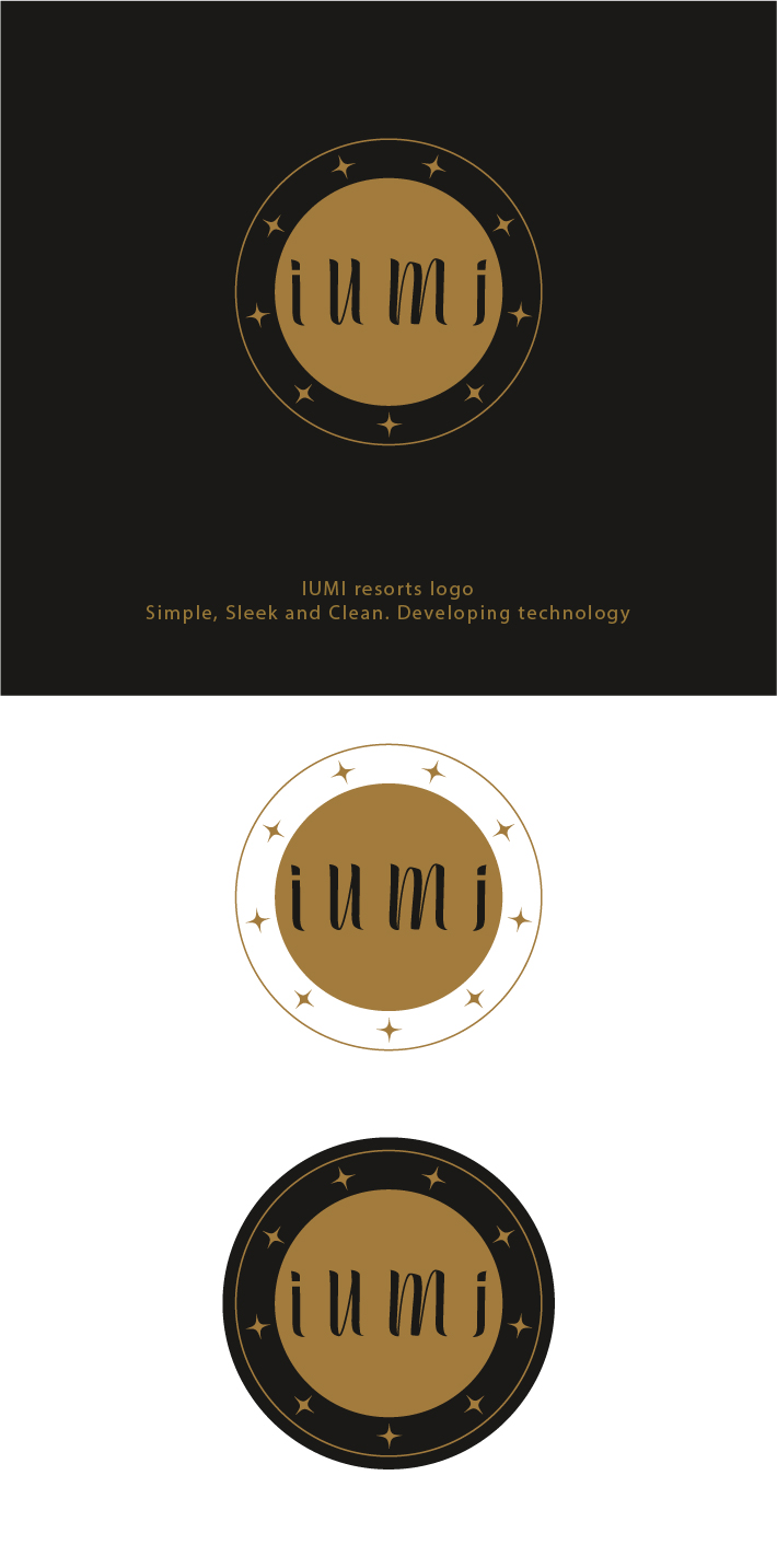 Logo Design by vidarshana 2 for this project | Design #31315260
