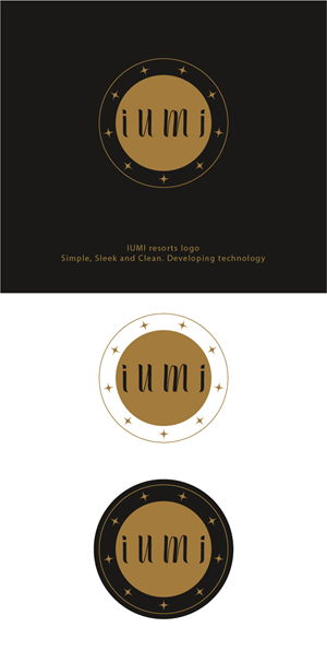 Logo Design by vidarshana 2 for this project | Design: #31315260