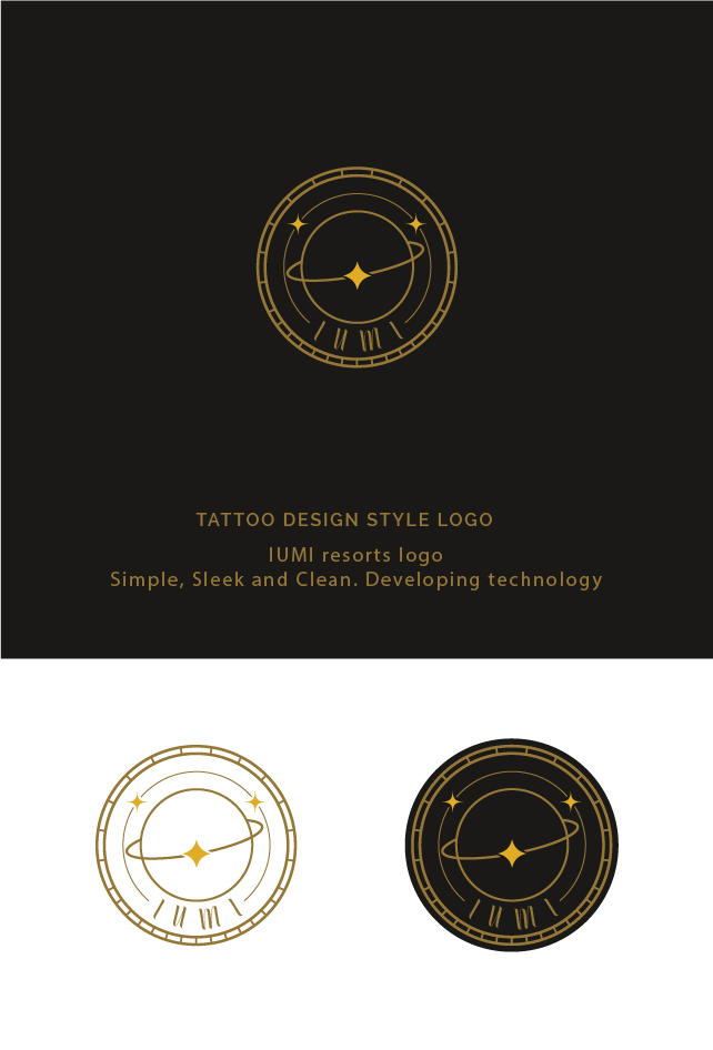 Diseño de Logo por vidarshana 2 para este proyecto | Diseño #31315581