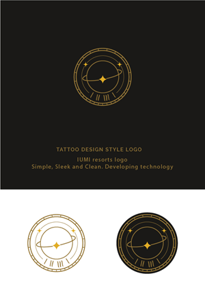 Logo Design by vidarshana 2 for this project | Design: #31315581